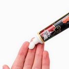 Крем травяной от насекомых, противозудный и противовоспалительный Хуа Туо, 20 г - Фото 7