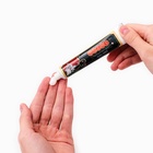 Крем травяной от насекомых, противозудный и противовоспалительный Хуа Туо, 20 г - Фото 8