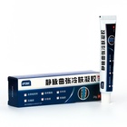 Гель для ног от варикозного расширения вен, 20 г - Фото 3