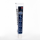 Гель для ног от варикозного расширения вен, 20 г - Фото 4