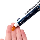 Гель для ног от варикозного расширения вен, 20 г - Фото 7