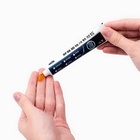 Гель для ног от варикозного расширения вен, 20 г - Фото 8