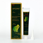 Крем от геморроя, 20 г - Фото 4