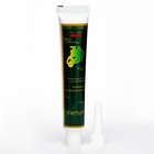 Крем от геморроя, 20 г - Фото 5