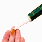 Крем от геморроя, 20 г - Фото 8