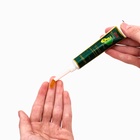 Крем от геморроя, 20 г - Фото 9