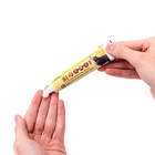 Крем травяной противозудный при различных проблемах с кожей, 20 г - Фото 7