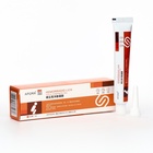 Крем травяной от геморроя обезболивающий и заживляющий, 20 г - Фото 3