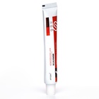 Крем травяной от геморроя обезболивающий и заживляющий, 20 г - Фото 5