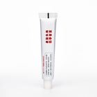 Крем травяной от геморроя обезболивающий и заживляющий, 20 г - Фото 6