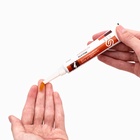 Крем травяной от геморроя обезболивающий и заживляющий, 20 г - Фото 8