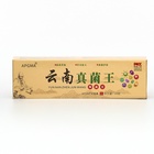 Крем антибактериальный для ног от запаха, грибка и шелушений, 20 г - Фото 1