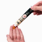 Крем от боли в горле (для наружного применения) 20 г - Фото 8