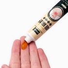 Крем от боли в горле (для наружного применения) 20 г - Фото 9