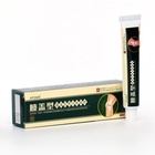 Крем травяной суставной охлаждающий 20 г - Фото 3