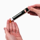 Крем травяной суставной охлаждающий 20 г - Фото 7