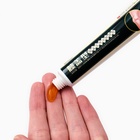 Крем травяной суставной охлаждающий 20 г - Фото 8