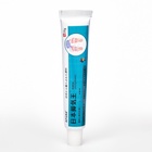 Крем антибактериальный для ног от запаха, грибка и шелушений, 20 г - Фото 4