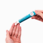 Крем антибактериальный для ног от запаха, грибка и шелушений, 20 г - Фото 7