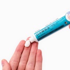 Крем антибактериальный для ног от запаха, грибка и шелушений, 20 г - Фото 8