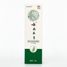 Крем для тела при псориазе и дерматите, 20 г - Фото 1