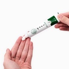 Крем для тела при псориазе и дерматите, 20 г - Фото 8