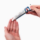 Японский антибактериальный противозудный крем, 20 г - Фото 7