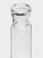 Штоф «Пистолет», 250 мл, стекло, прозрачный - Фото 4