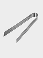 Ведро для льда «Риф», 900 мл, 15.5×14×13.5 см, с щипцами, стекло, прозрачное - Фото 7