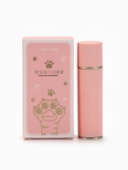 Оттеночный бальзам для губ «Лапка», увлажняющий - Фото 4