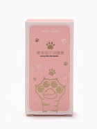 Оттеночный бальзам для губ «Лапка», увлажняющий - Фото 6