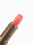 Оттеночный бальзам для губ "Лапка" - фото 809197043 Оттеночный бальзам для губ "Лапка" - фото 809197043