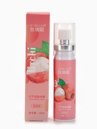 Освежитель дыхания со вкусом личи, 20 мл - Фото 3