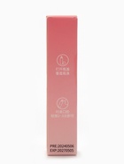 Освежитель дыхания со вкусом личи, 20 мл - фото 59399386