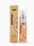 Освежитель дыхания со вкусом апельсина, 20 мл - Фото 3