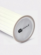 Набор для ванной SAVANNA «Ретро», 4 предмета, дозатор для мыла, 2 стакана, мыльница - Фото 6