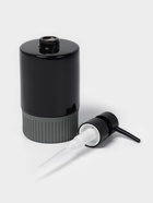 Набор для ванной SAVANNA «Глянец», 3 предмета, дозатор для мыла, стакан, мыльница - Фото 7