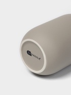 Набор для ванной SAVANNA «Дуэт», 2 предмета, дозатор для мыла, стакан - Фото 5