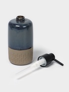 Набор для ванной SAVANNA «Софт», 2 предмета, дозатор для мыла, стакан - Фото 4