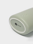 Ёршик для унитаза SAVANNA «Листья», силиконовый - Фото 6