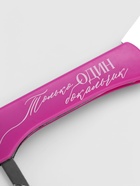 Открывашка штопор «Только один бокальчик», 13.5×4 см 10687891