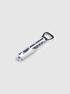 Открывашка штопор «Ярких открытий», 13.5×4 см 10687892