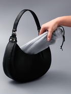 Чехол для зонта, фасовка - 4 шт., 25×12 см, белый - Фото 10