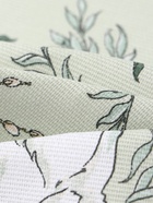 Полотенце Доляна Divine day, 35×60 см, рогожка 164 г/м², 100% хлопок - фото 35027790