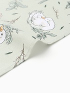 Полотенце Доляна Divine day, 35×60 см, рогожка 164 г/м², 100% хлопок - фото 35027791