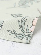 Полотенце Доляна Divine day, 35×60 см, рогожка 164 г/м², 100% хлопок - фото 35027792