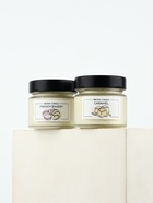 Свечи ароматические «Карамель и французская пекарня», набор 2 шт. 10860307