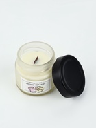 Свечи ароматические «Карамель и французская пекарня», набор 2 шт. 10860307