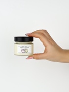 Свечи ароматические «Карамель и французская пекарня», набор 2 шт. 10860307