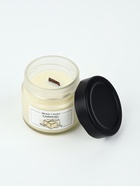 Свечи ароматические «Карамель и французская пекарня», набор 2 шт. 10860307